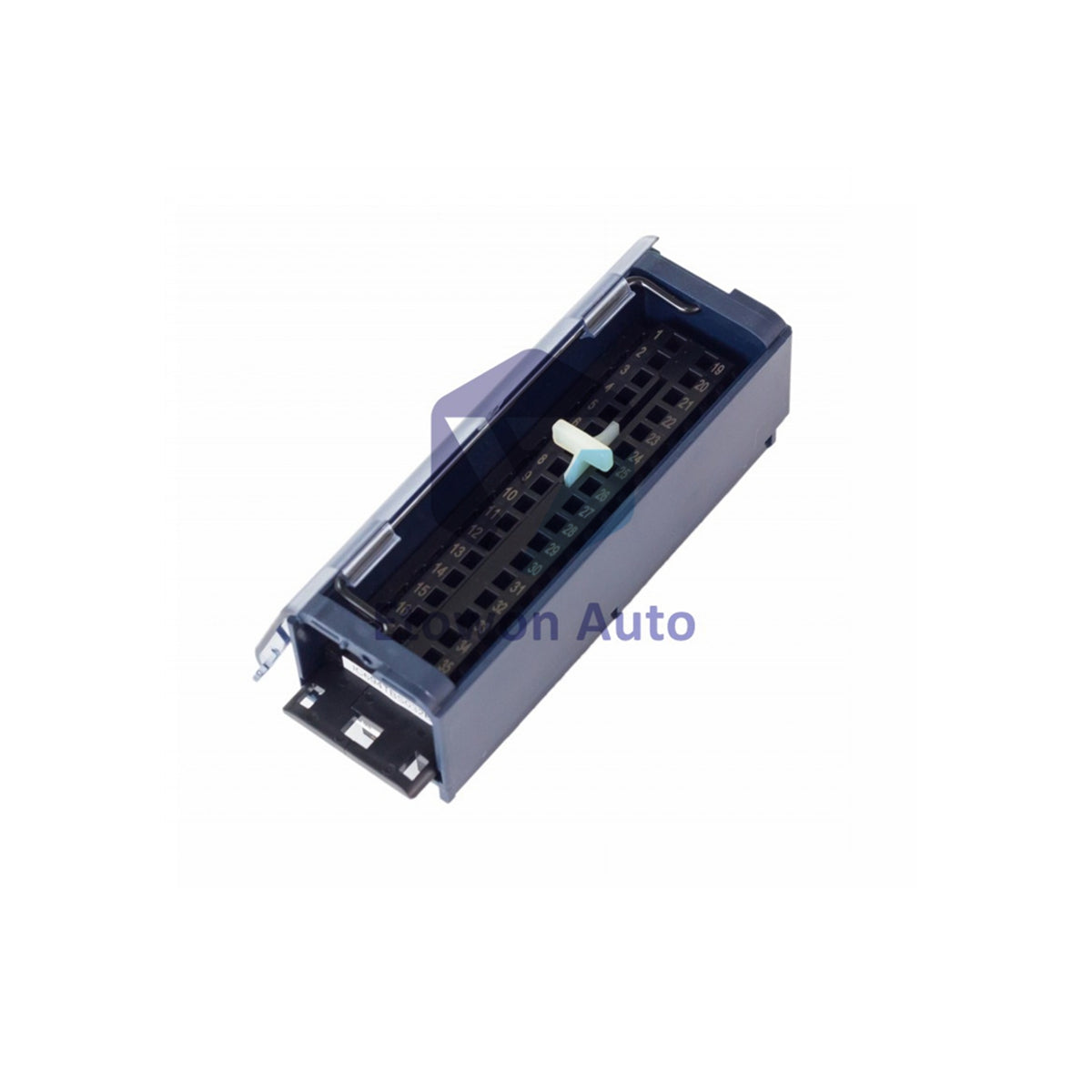 IC694TBS032-1